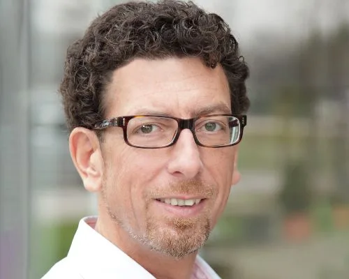 Michael SCHMIDT – Außendienst Pural