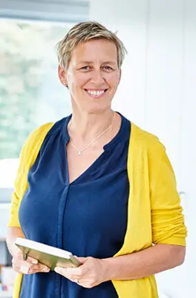 Willkommen bei Pural – Bio-Großhandel