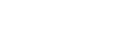 Claus