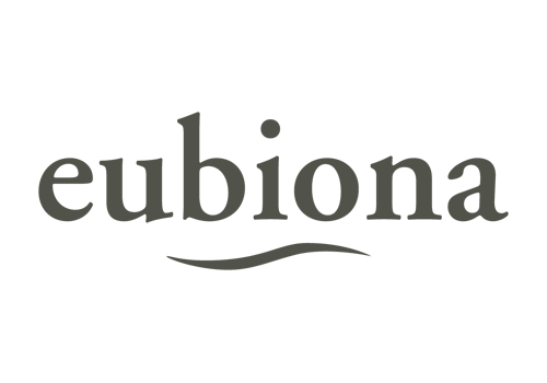 Marke eubiona, Bio-Naturkosmetik