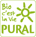 Pural Vertriebs GmbH – Bio-Großhandel für Naturkost