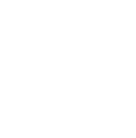 Pural